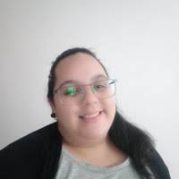 2700+ "Deborah" profiles