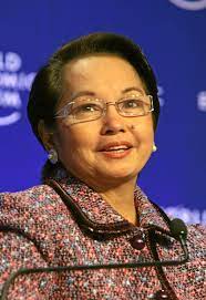 Presidents of the philippines and their contributionshello everyone thank you so much for watching this video! Languages Spoken By Presidents Of The Philippines Wikipedia