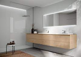 Marchi riconosciuti nel mercato internazionale, per la loro produzione di alta qualità, a prezzi accessibili. Arredo Bagno Macerata Fabrika Home Solutions