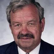 Ehrsam Family Obituaries