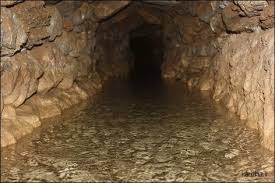 قنات ۶ شهرستان خراسان شمالی آماده شناسنامه دار کردن است - قدس آنلاین