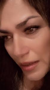 Videos de Carmen Monroy (@carmen.monroy56) con “sonido original