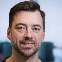 Patrick Bethke's Instagram, Twitter & Facebook