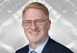 UWGASTRO (@UWDIVGASTRO)