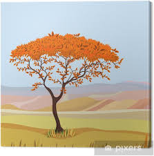 We did not find results for: Mountain Idealistic Natural Landscape Canvas Print Pixers We Live To Change