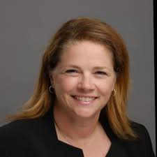 Proud to represent #abbott at the 2024 LSCLS