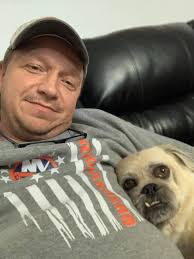 Week in Review. 📸: Kevin W. Fowler