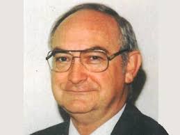 Yorkville Obituaries News