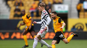 We did not find results for: Premier League News Manchester United Beat Wolves To Ruin Nuno S Farewell With Final Day Finesse Eurosport