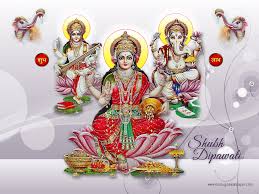 1430 x 1089 jpeg 694 кб. Laxmi Ganesh Saraswati Hd Wallpapers Full Size Download