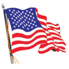 ROBERT BOB WALLACE THRUSH SR.