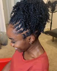 5 gorgeous gel nail designs with gems sparkle for you : Updated 30 Passion Twist Hairstyles August 2020