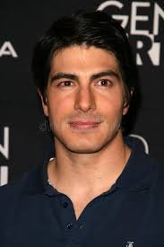 Brandon Routh editorial photo. Image of june, brandon