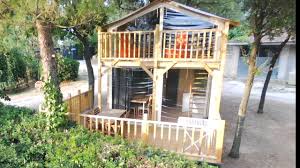 3 km nördlich von rovinj, . Camping Paradiso 3 Castel Di Mezzo Kuste Marche Italien 41 Gastebewertungs Camping Paradiso 3 Buchen