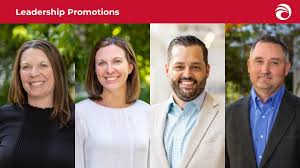 Our President & CEO, Greg Hesser, is featured in the latest St. Louis  Business Journal. Discover Greg's journey from accounting to leading  Alberici Constructors, his passion for cycling, and his commitment to