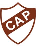 Platense iniciará el torneo de la liga profesional como visitante de gimnasia y esgrima la plata en el debut de madelón, quien reemplaza en el cargo a juan manuel llop. Club Atletico Platense Club Profile Transfermarkt
