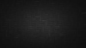 The most common black wood wallpaper material is wood. Black Wood Wallpapers Wallpaper Cave