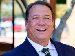 On the Move: Shannon Bull