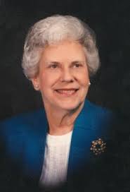 Moss, Jean Muzett Maddox