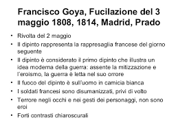 La rassegna stampa dei principali quotidiani italiani di oggi. Goya