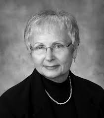 KRANNERT CENTER DEBUT ARTISTS: SAORI KATAOKA, TRUMPET (2020) ANDREW J.  BUCKLEY, CLARINET (2021)