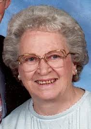 Aleta Sager Hubbard Obituary