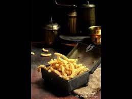 Iyengar Bakery Khara Biscuit Masala Biscuit Savory Cookies Recipe Cook With Smile Indian Food Recipes Recipes Chutney Recipes