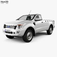 Image result for 2012 ford ranger