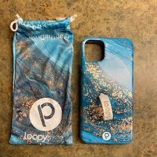 We did not find results for: Loopy Case Accessories Iphone 1 Pro Max Loopy Case Poshmark