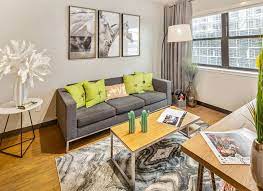 We did not find results for: Apartments Near Texas A M Rise At Northgate