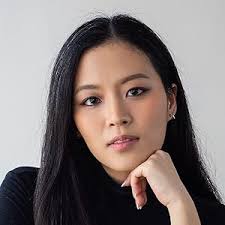 Amazon.com: Jade Song: books, biography, latest update