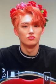 Oh Mickey On Twitter In 2020 Korean Idol Songs Mickey