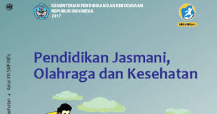 Mungkin dikarenakan terdapat revisi pada kurikulum 2013 itu sendiri sehingga berdampak pada buku. Pendidikan Agama Islam Materi Pelajaran Pjok 8 Kurikulum 2013 Edisi Revisi 2017 Komplit
