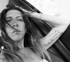 ARENELLA NEWS "NOTIZIE " Di Giovan Battista Lo Iacono Palermo, 21 luglio  2025 Pubblichiamo un messaggio di ringraziamento della Famiglia Lo  Iacono/Garofalo per la dipartita della signora Rosa 🙏🙏🙏 La famiglia Lo