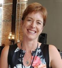 Shelli Carter's Instagram, Twitter & Facebook