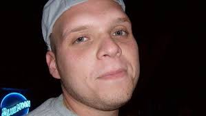 Man fatally shot in downtown Athens early Saturday