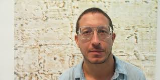 Et menneskeligt ekko