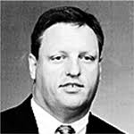 Todd W. Simonsen (1959-2007)