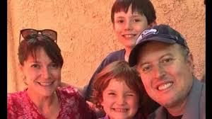 Fundraiser for Terra Stark by Tara Holmes : Stark/Dean Family Support