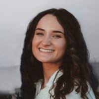 900+ "Ferrill" profiles