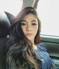 Take the quiet, the tv does not mean that a party may with friends. 65 Ide Naysilla Mirdad Selebritas Gaya Rambut Rambut