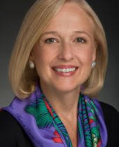 Don Baer Study Groups