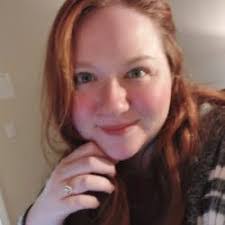 Rachel Levitt's Instagram, Twitter & Facebook