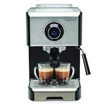Upgrading your small kitchen appliances is an easy way to both update your kitchen and make routine kitchen chores easier and more enjoyable. Looking For A Refurbished Household Appliance