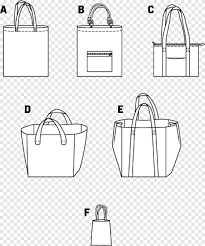 Jun 23, 2021 · di situ, maharani belanja tas dari brand ternama. Burda Style Png Images Pngegg