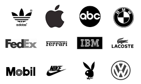 252,000+ vectors, stock photos & psd files. 10 Top Things To Consider Before Designing A Logo