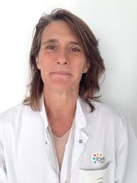 Laboratoire coordonnateur: CHU Limoges