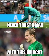 The best memes from instagram, facebook, vine, and twitter about loris karius memes. Memetourage On Twitter Uclfinal Uclfinal2018 Halamadrid Realmadrid Liverpoolvsrealmadrid Funnyfootballmemes Liverpool Sarcasm Savage Funnymemes Sarcasticmemes Savagememes Footballmemes Karius Kariusmemes Por Degea Esp