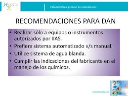 We did not find results for: Desinfeccion De Alto Nivel Ppt Descargar