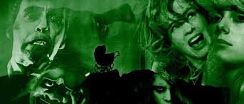 Das hinweisschild solltest du bereits an deiner eingangstüre aufhängen, damit deine gäste schon mal gewarnt werden, welch fantastische halloween party sie gleich bei dir erwartet. Giftgrun Archive Zwischenbetrachtung De